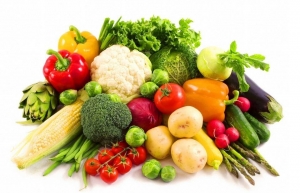 Lorem Ipsum is simply dummy text of the printing and typesetting industry.