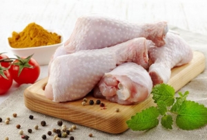 Lorem Ipsum is simply dummy text of the printing and typesetting industry.
